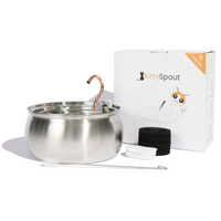 KittySpout Value Bundle