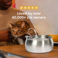KittySpout Value Bundle